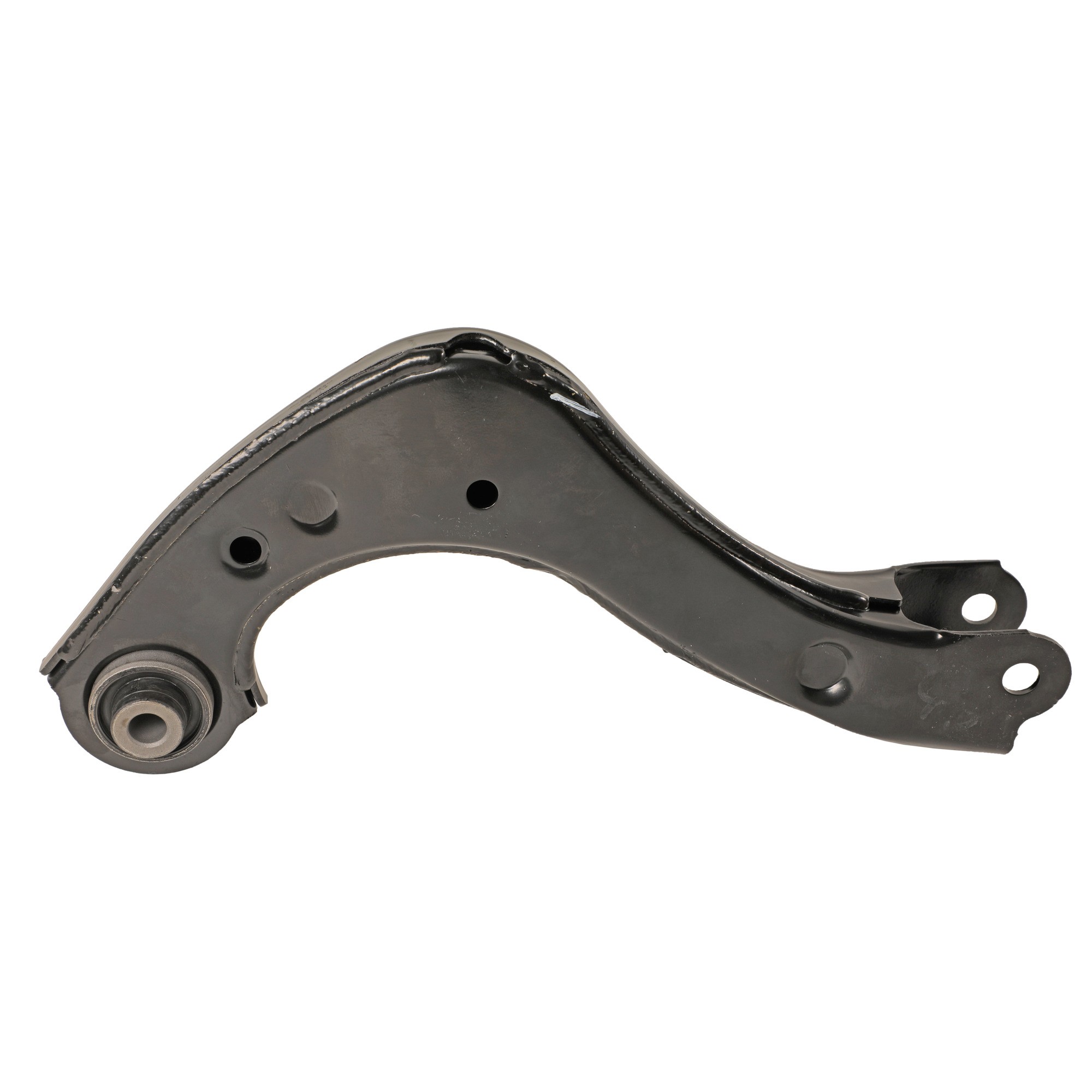 Suspension Control Arm MOOG Chassis Products 739-RK643632 for 2018 Toyota Prius