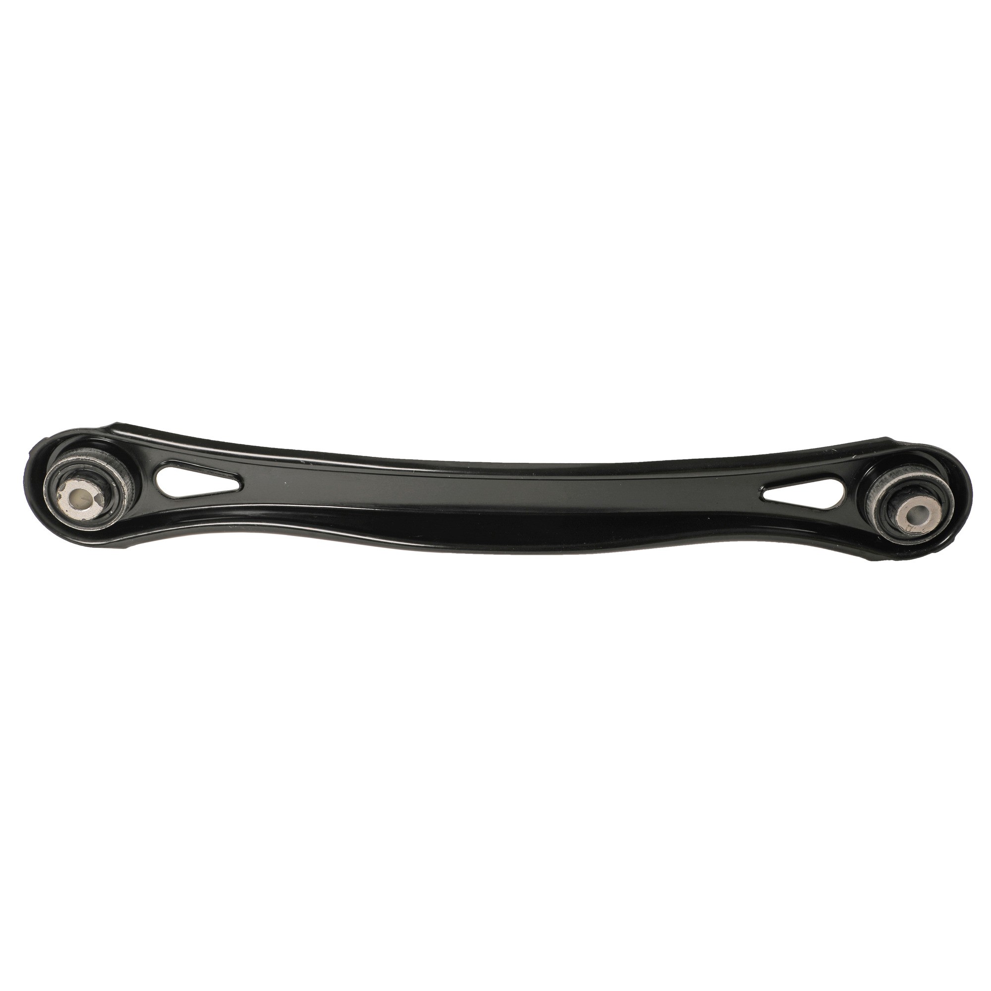 Suspension Control Arm rear lower rearward MOOG Chassis Products 739-RK643633