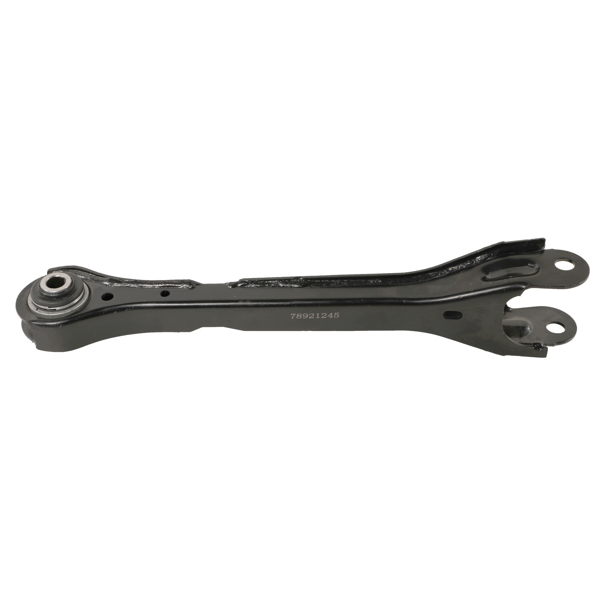 Suspension Control Arm MOOG Chassis Products 739-RK643640