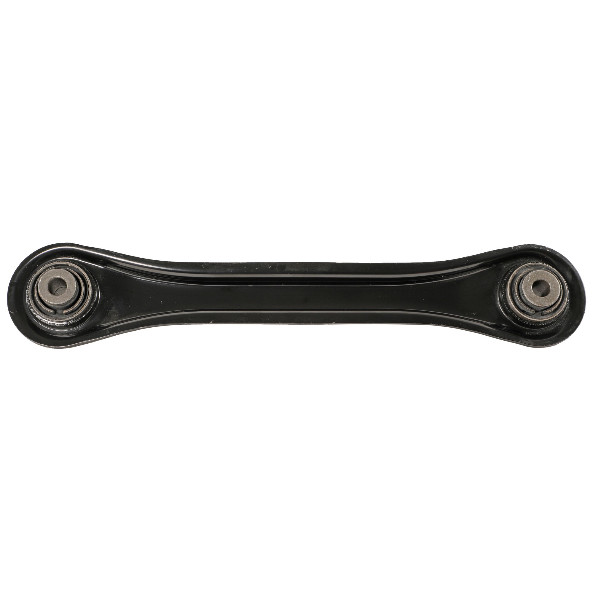 Suspension Control Arm rear lower forward MOOG Chassis Products 739-RK643666