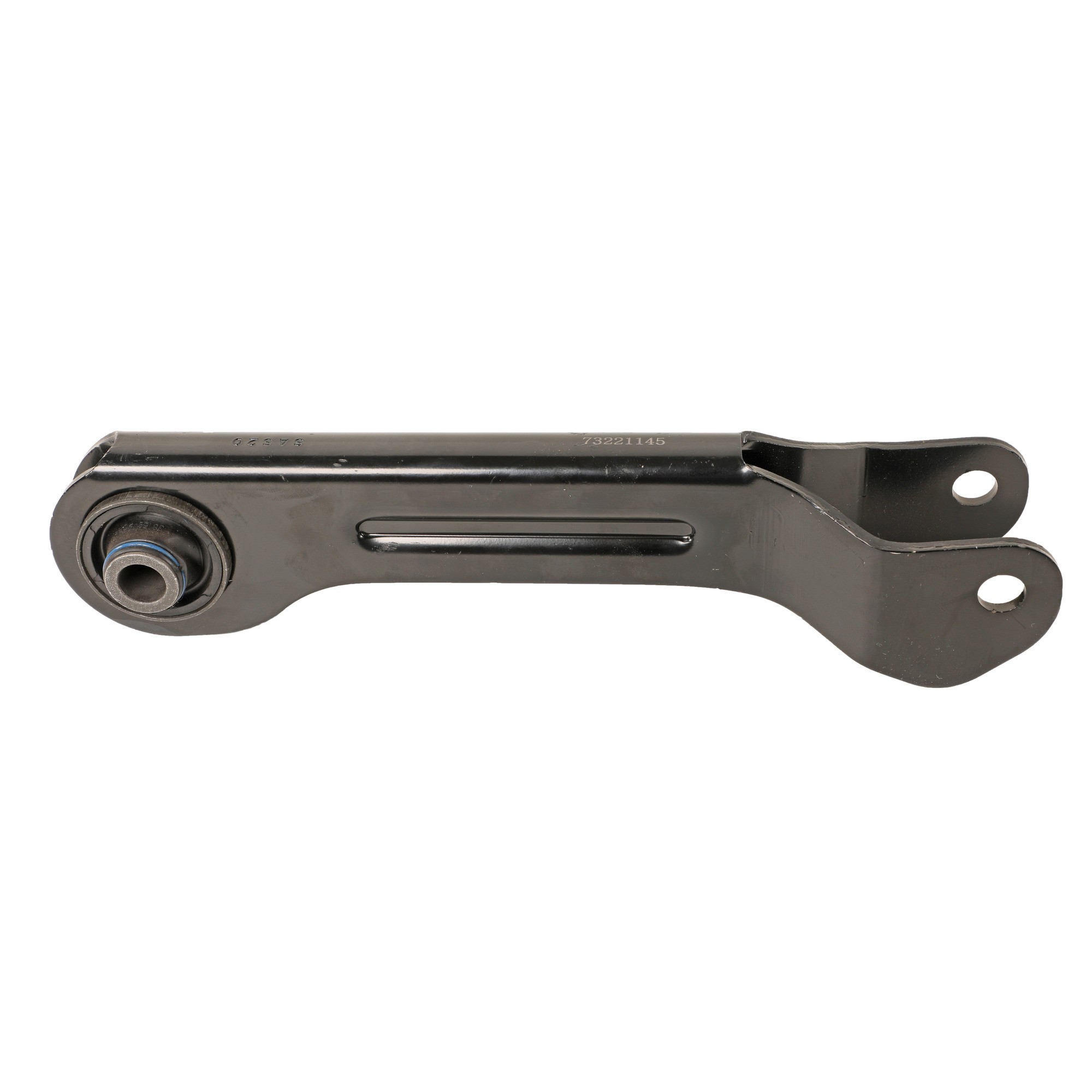 Suspension Control Arm rear lower forward MOOG Chassis Products 739-RK643700