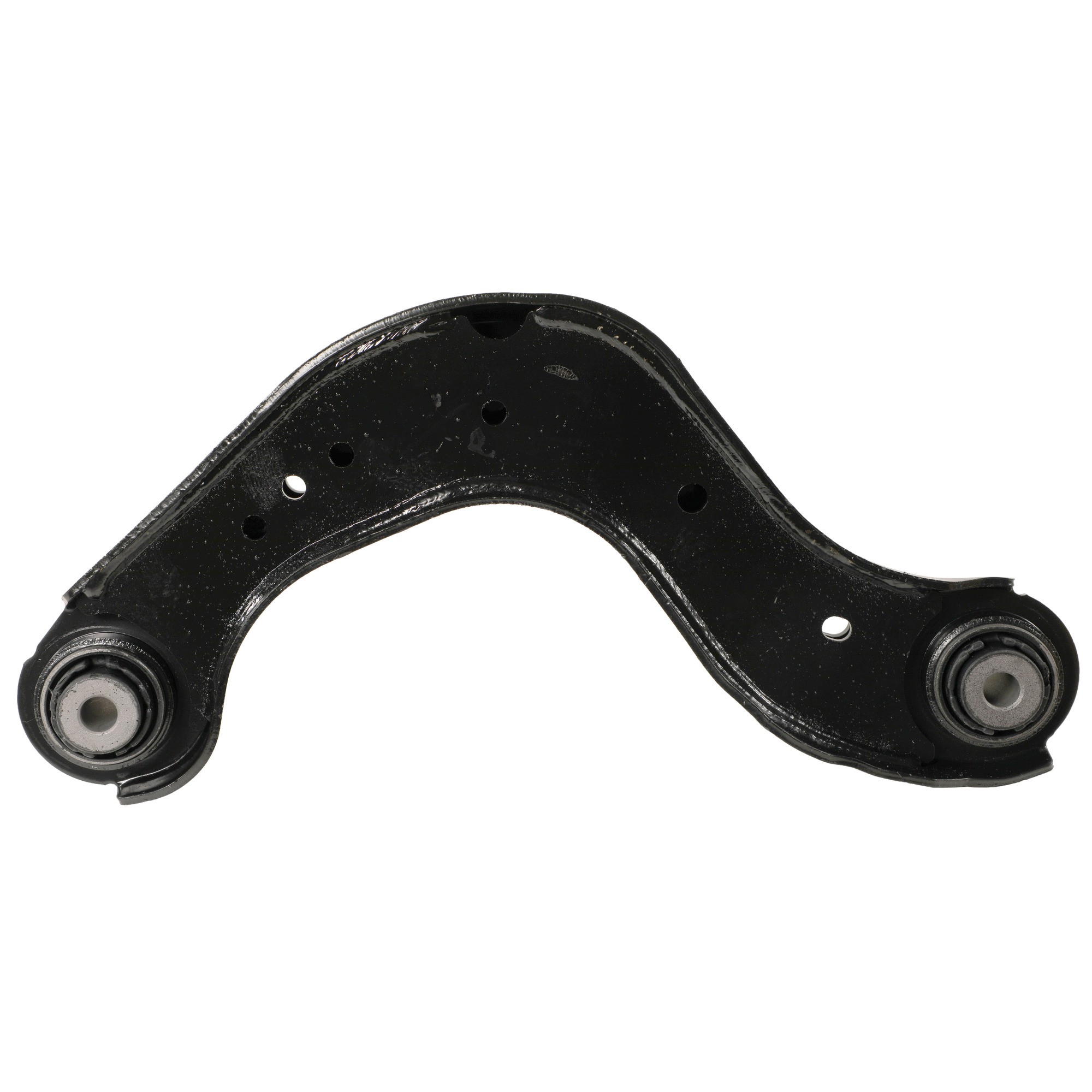 Suspension Control Arm MOOG Chassis Products 739-RK643711
