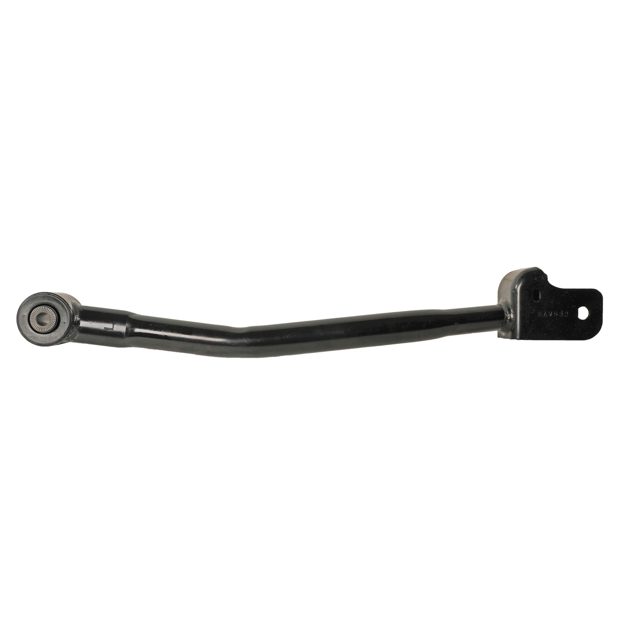 Suspension Control Arm front left upper MOOG Chassis Products 739-RK643729