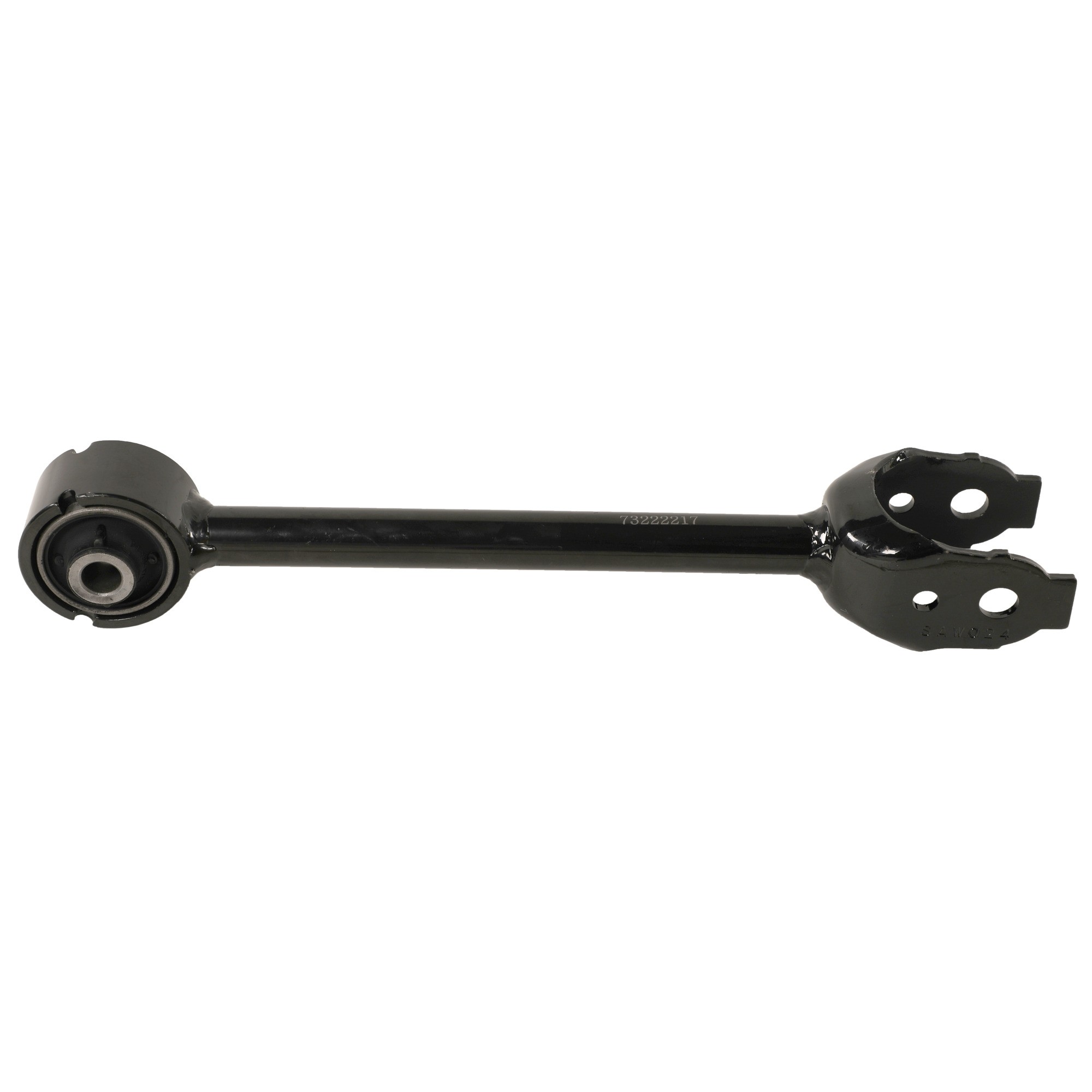 Suspension Control Arm MOOG Chassis Products 739-RK643765