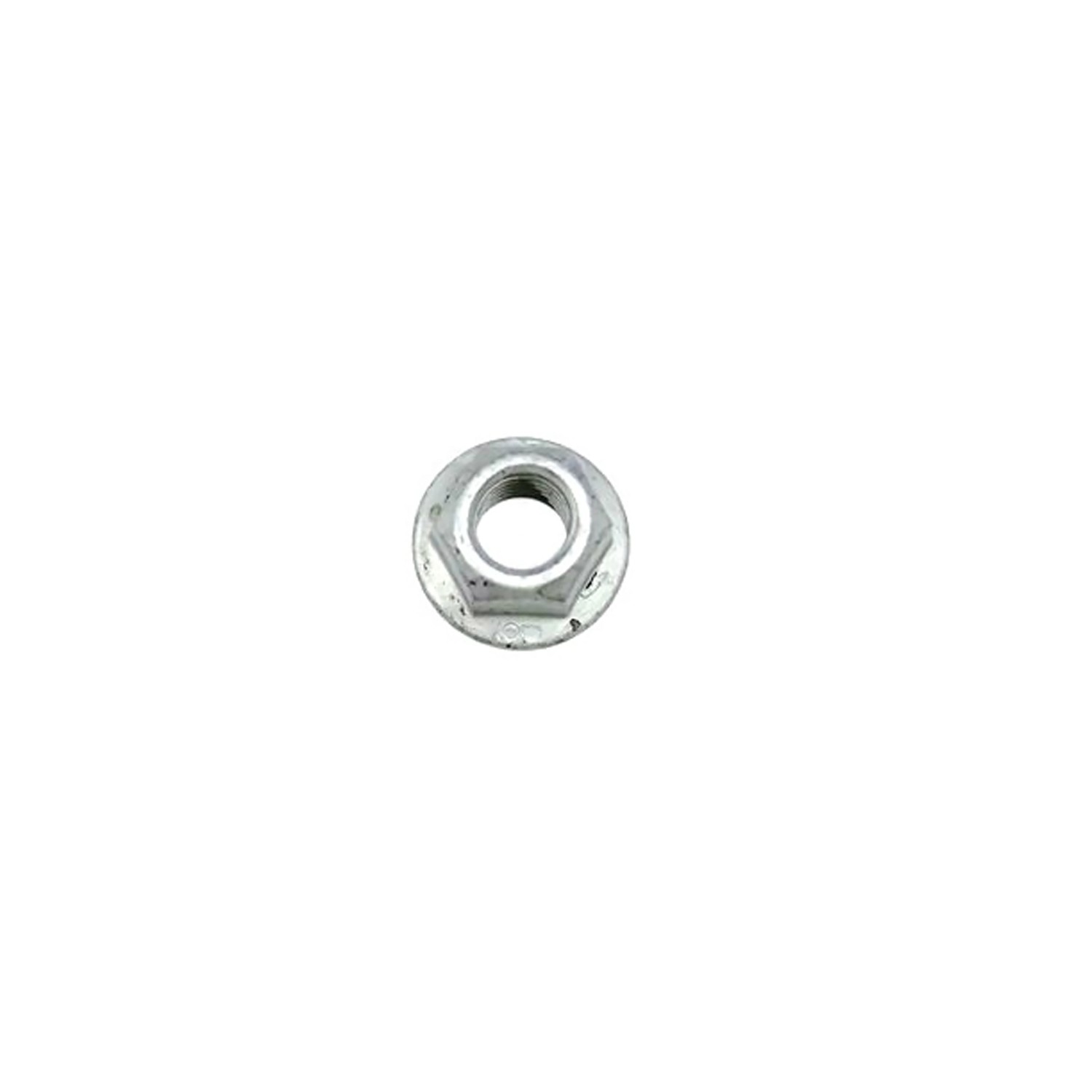 Control Arm Mopar 66-06502698