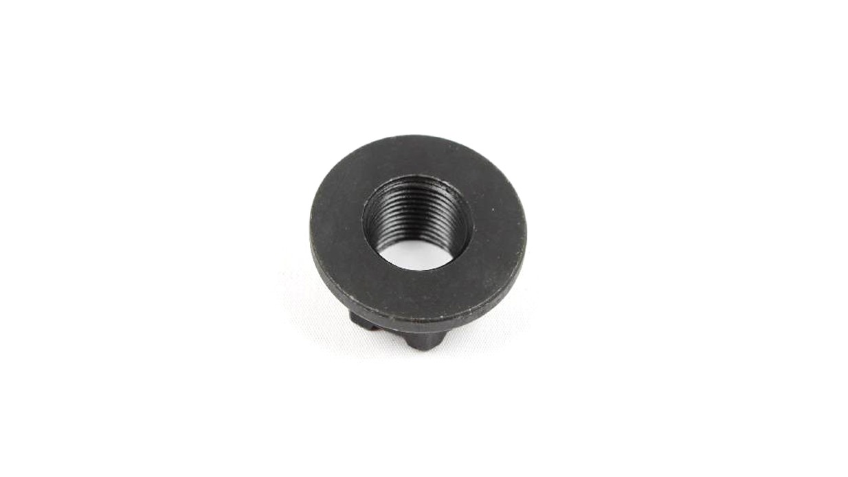 Power Brake Booster Mopar 66-06509298AA