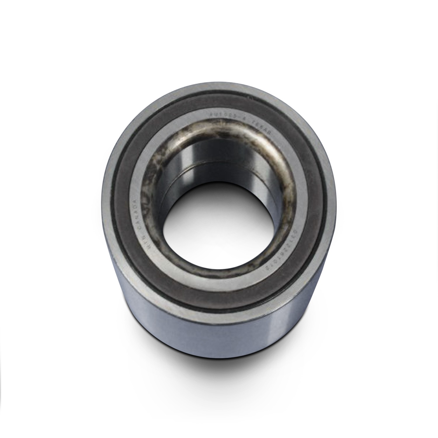 Wheel Bearing Mopar 66-52124768AB