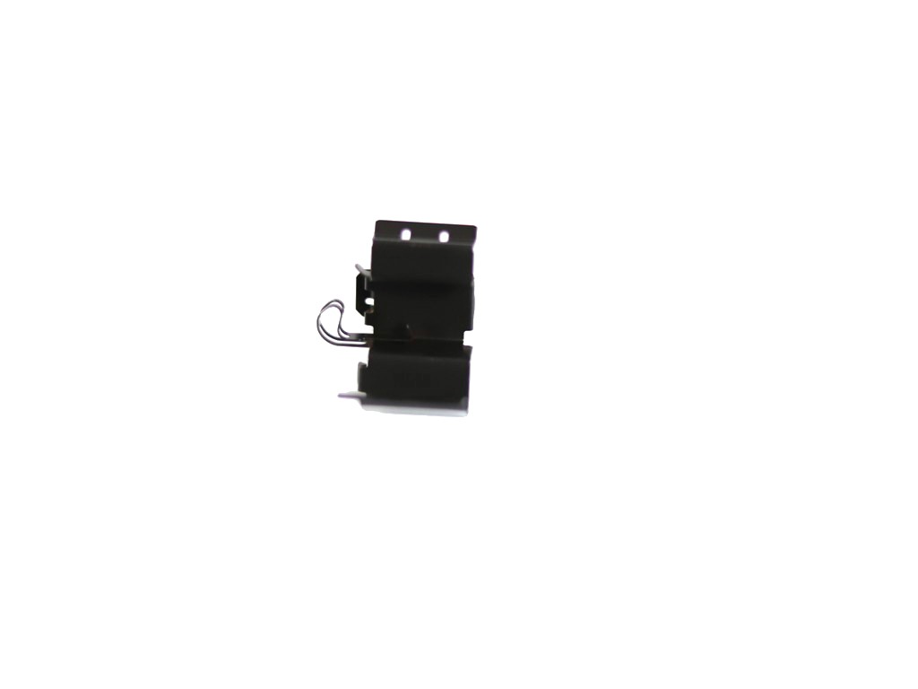Disc Brake Hardware Kit Mopar 66-68159523AC