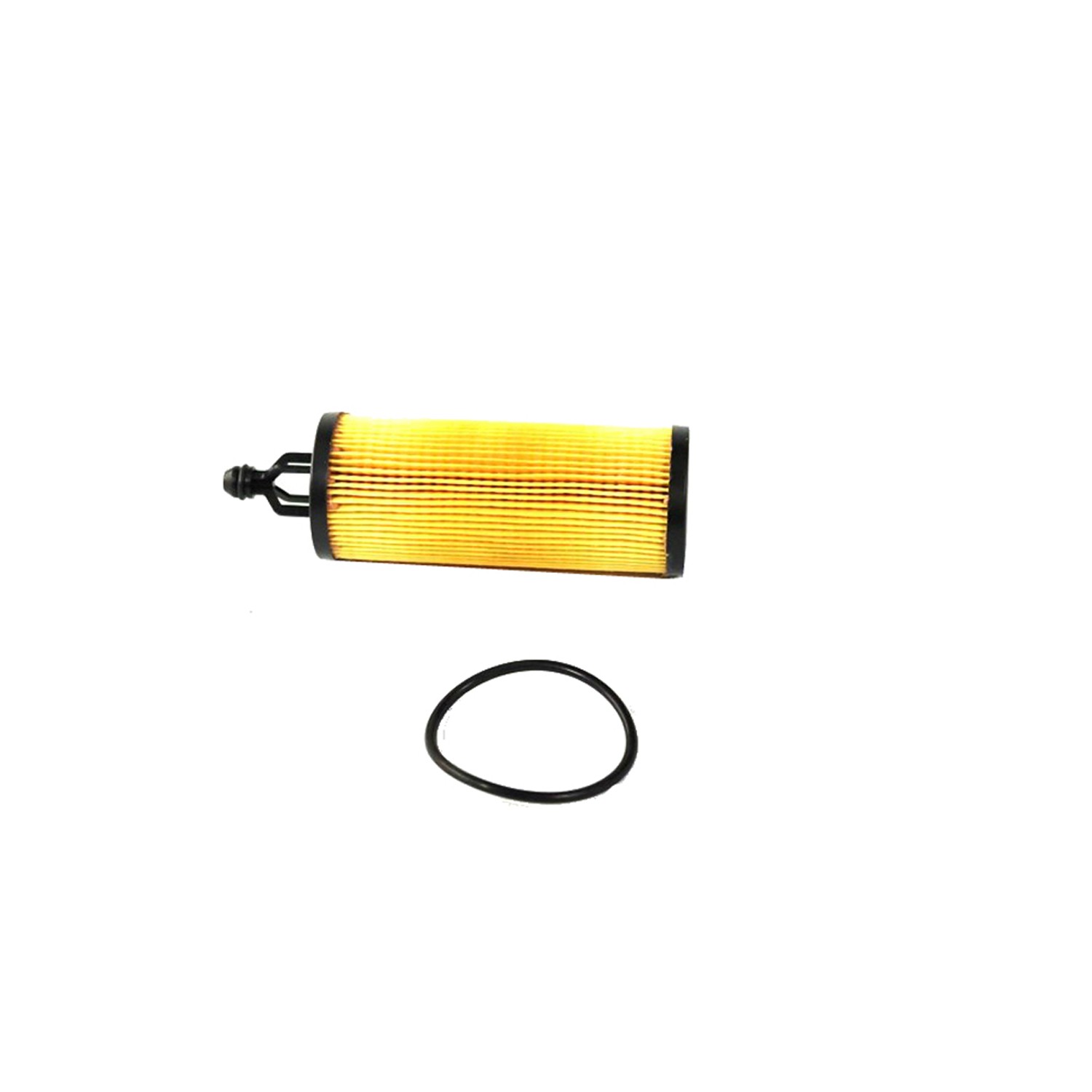 Oil Filter Mopar 66-68191349AC