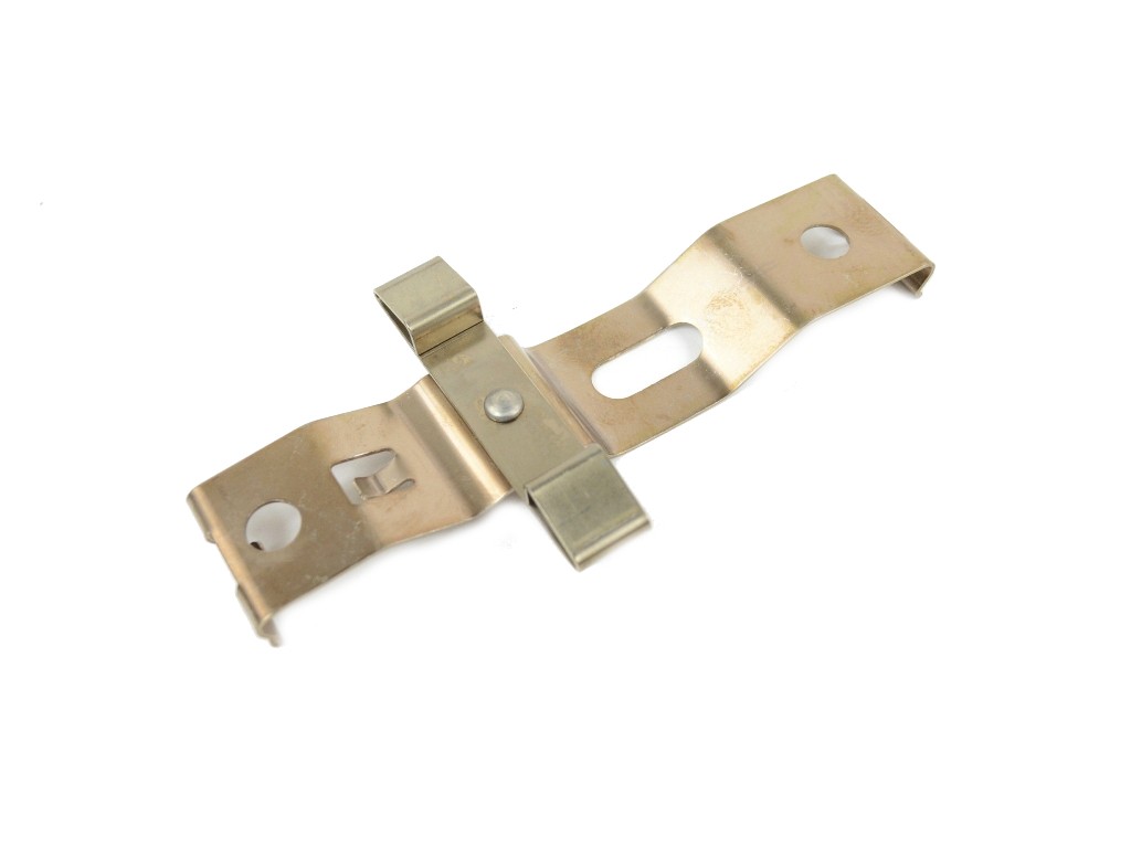 Disc Brake Anti-Rattle Clip Mopar 66-68203108AA