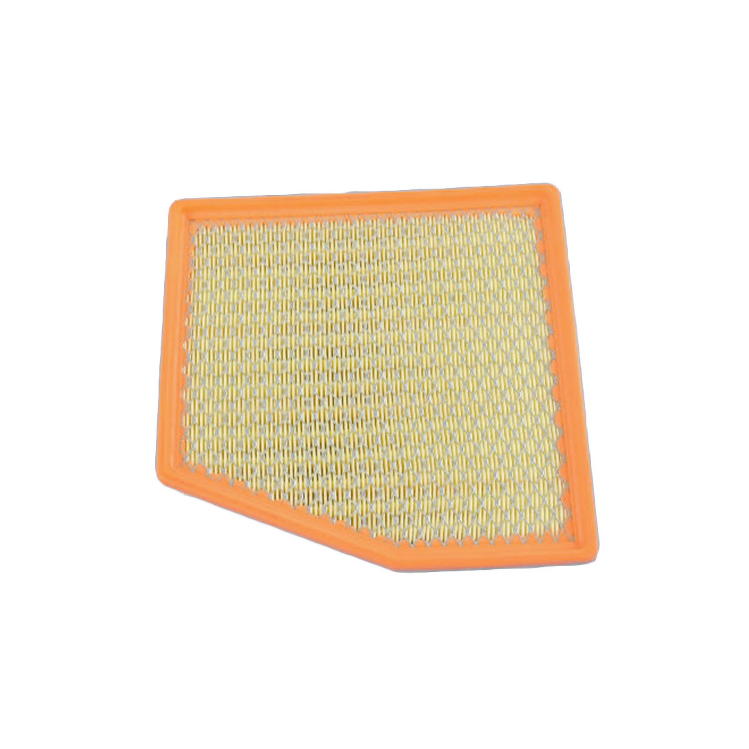 Air Filter Mopar 66-68214516AA