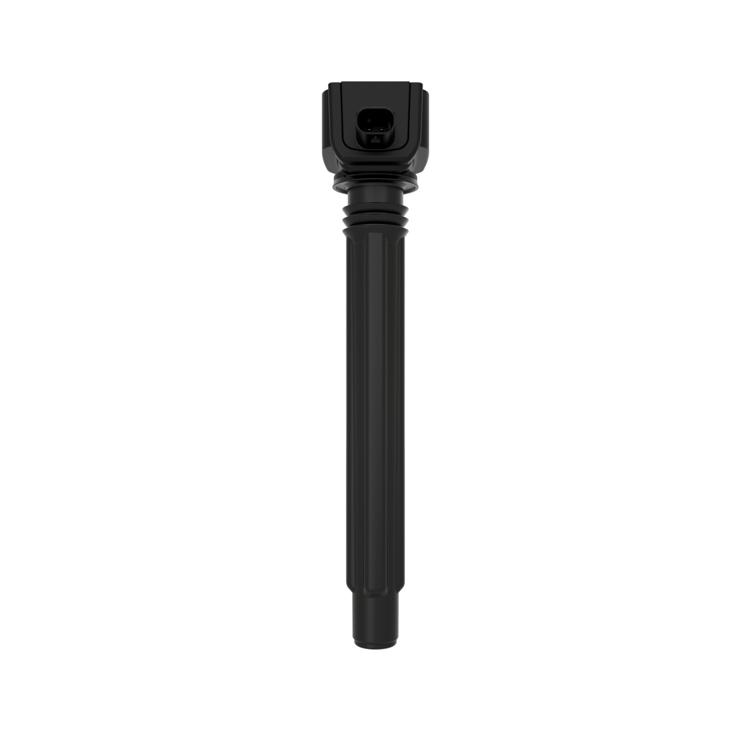 Ignition Coil Mopar 66-68242286AB