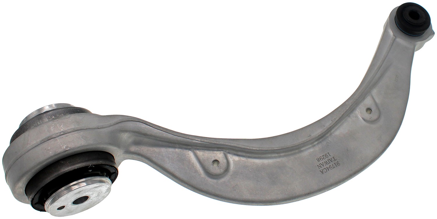 Suspension Control Arm Dorman  - MAS Industries 778-CA24135