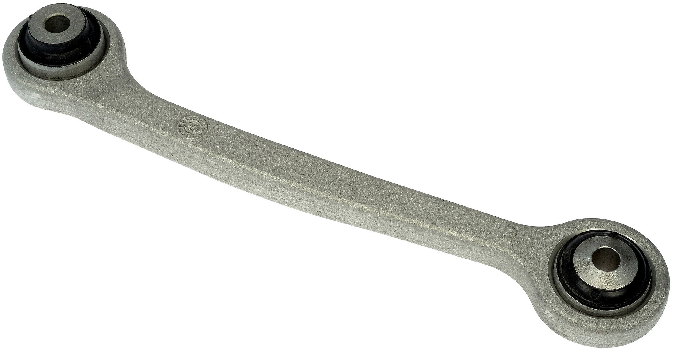 Suspension Control Arm Dorman - MAS Industries 778-CA28584