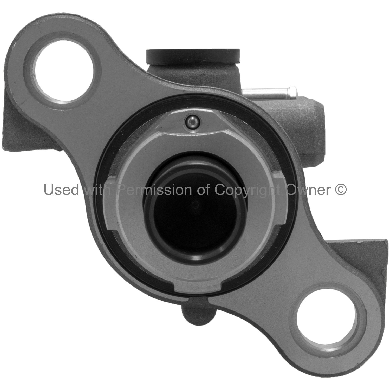 New Brake Master Cylinder Quality-Built 176-NM4302