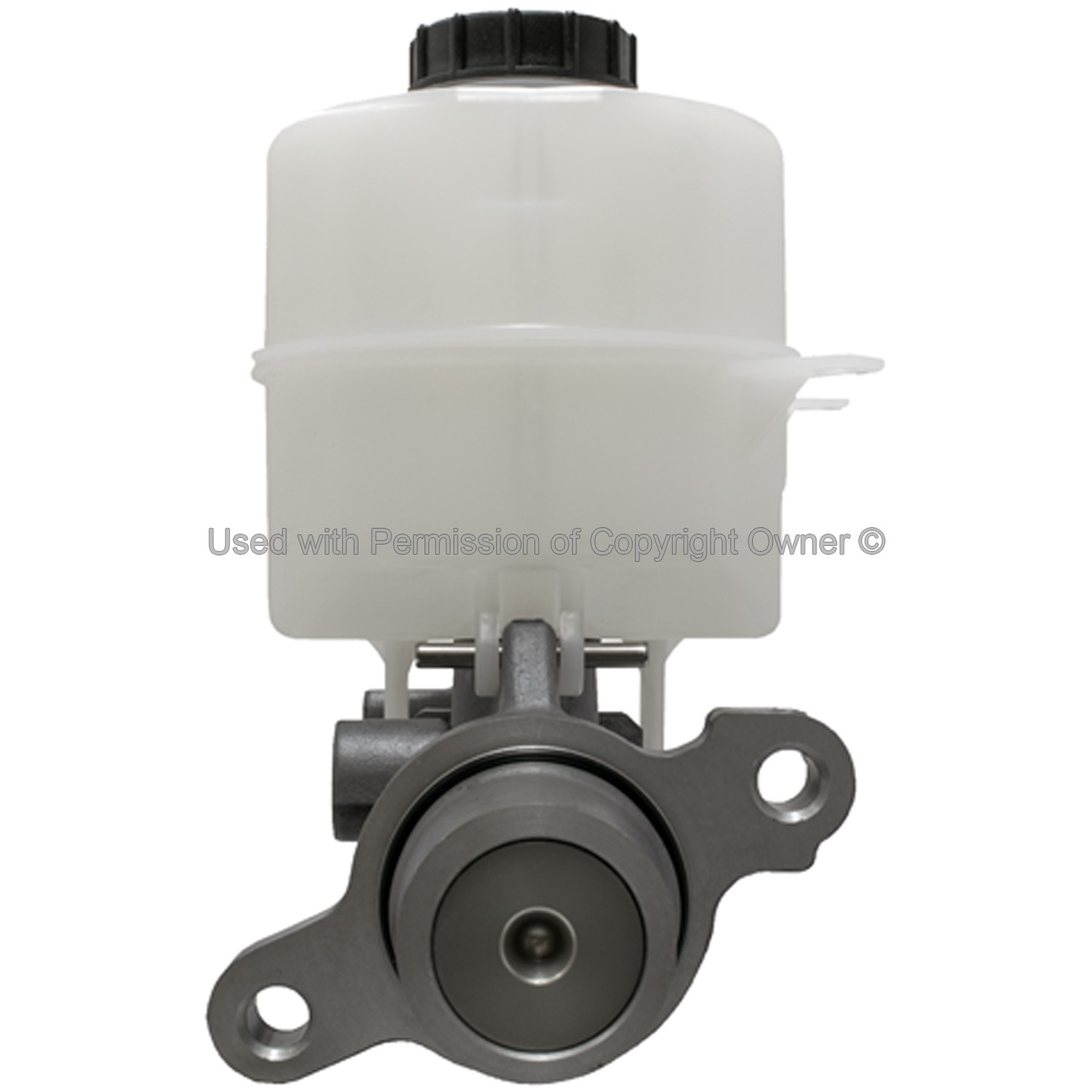 New Brake Master Cylinder Quality-Built 176-NM4310