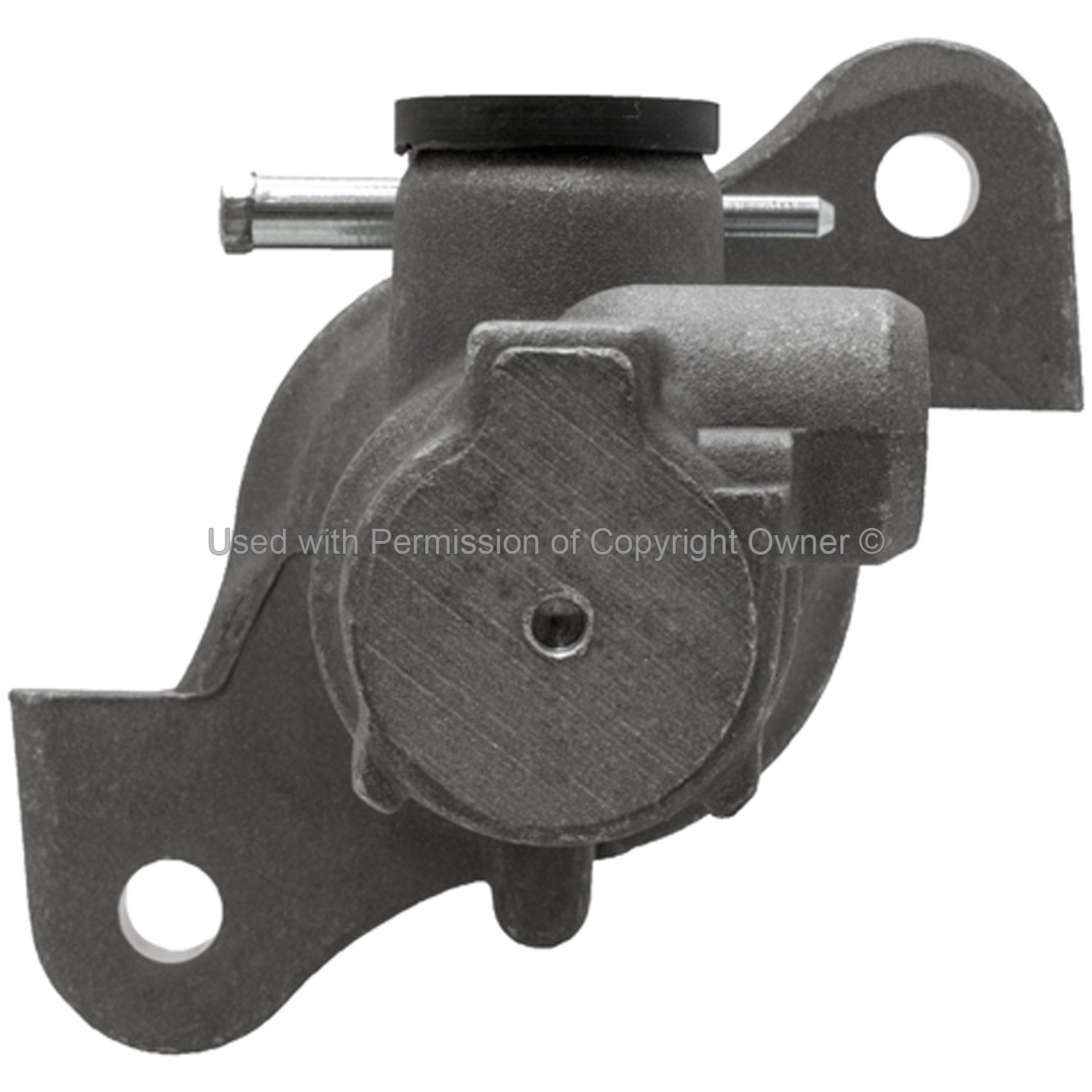 New Brake Master Cylinder Quality-Built 176-NM4318