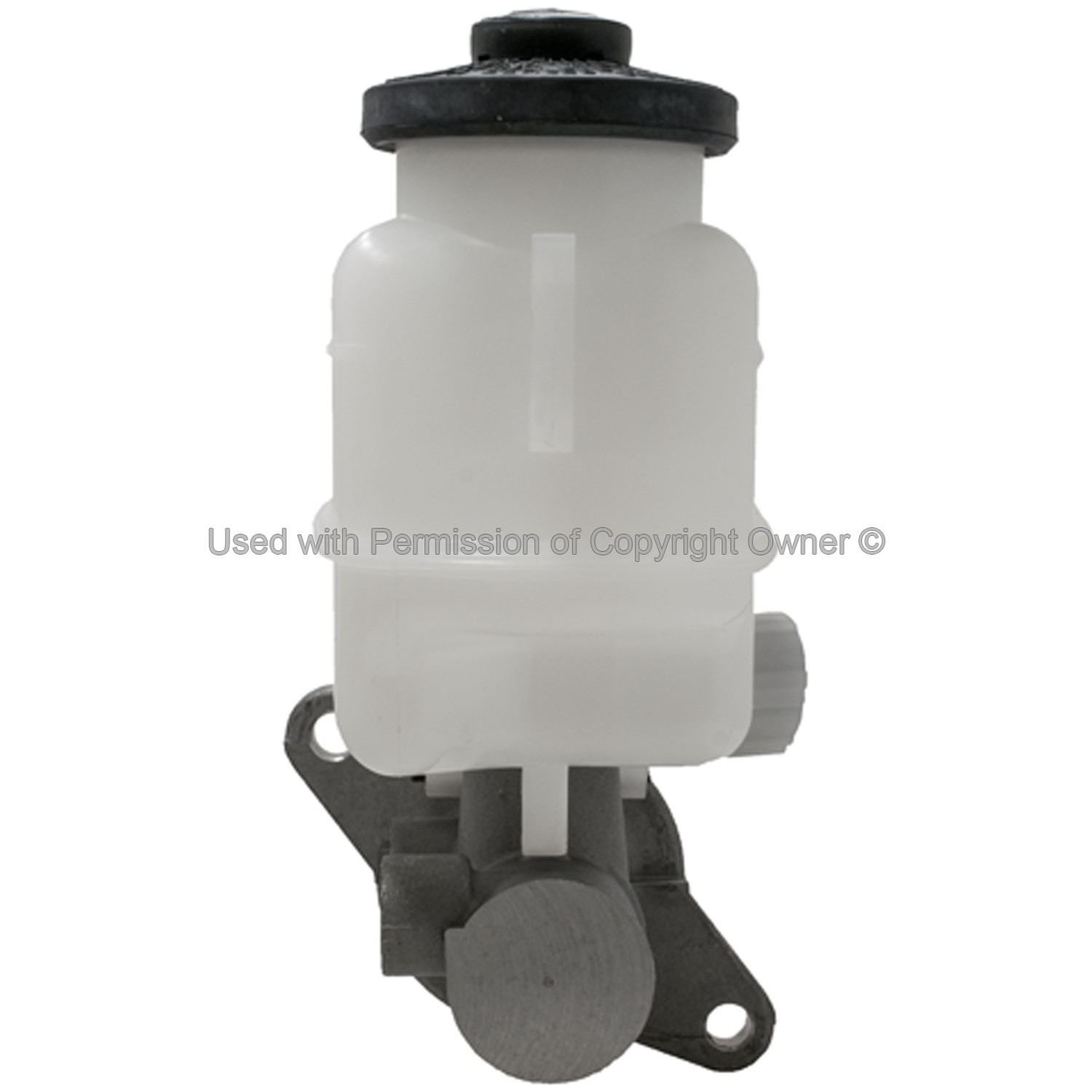 New Brake Master Cylinder Quality-Built 176-NM55419