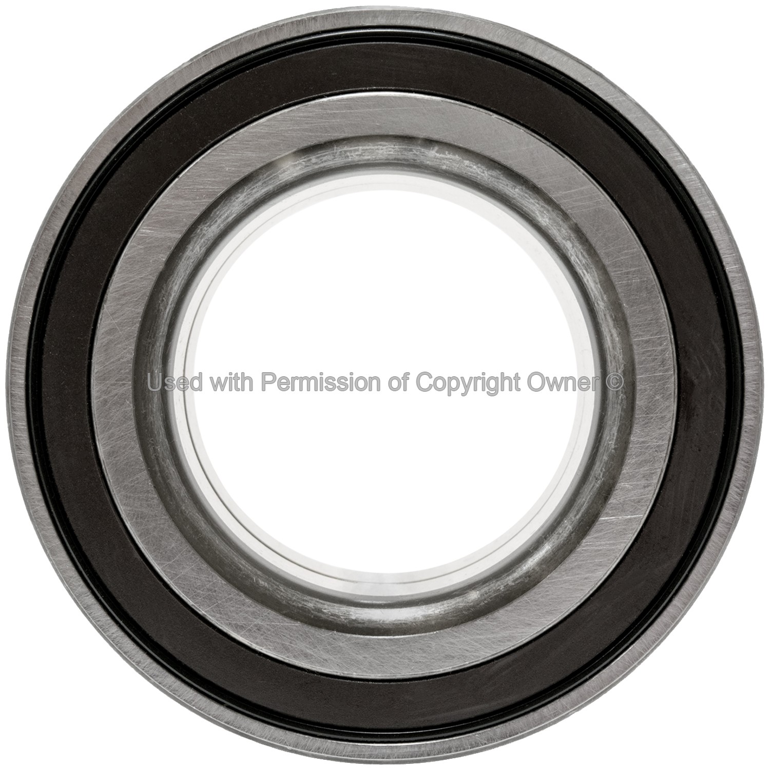Wheel Bearing Quality-Built 176-WH800069