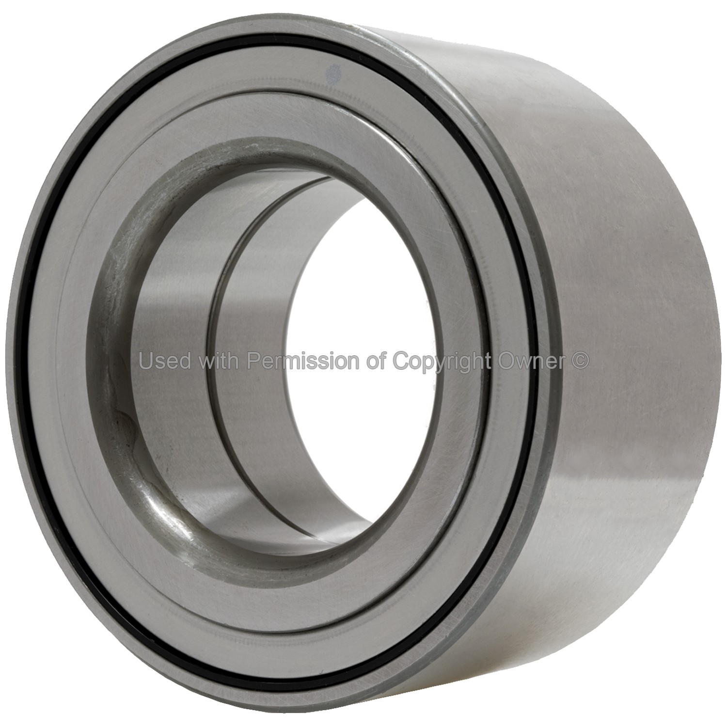 Wheel Bearing Quality-Built 176-WH800071