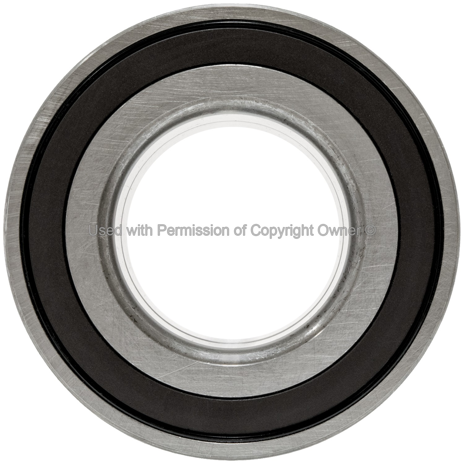 Wheel Bearing Quality-Built 176-WH800503