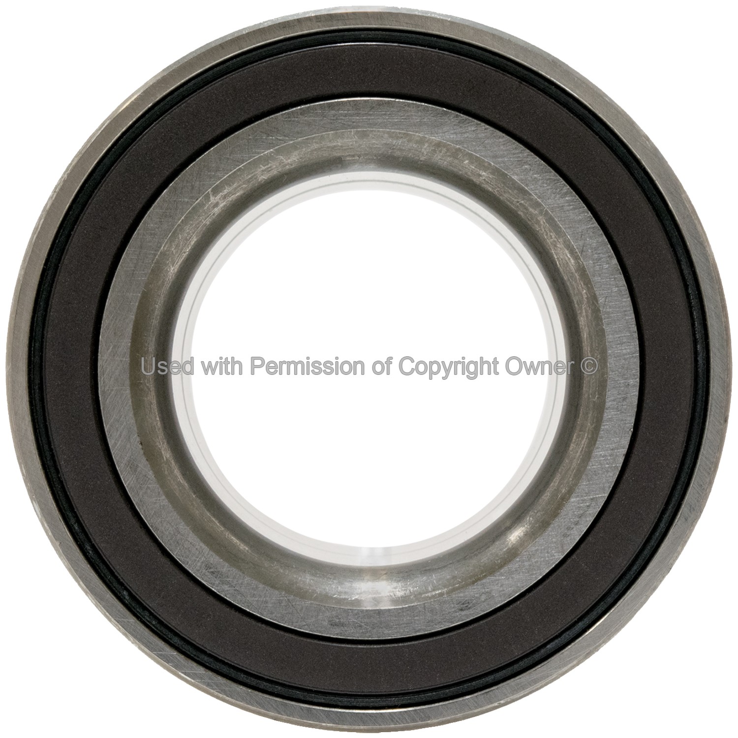 Wheel Bearing Quality-Built 176-WH810005