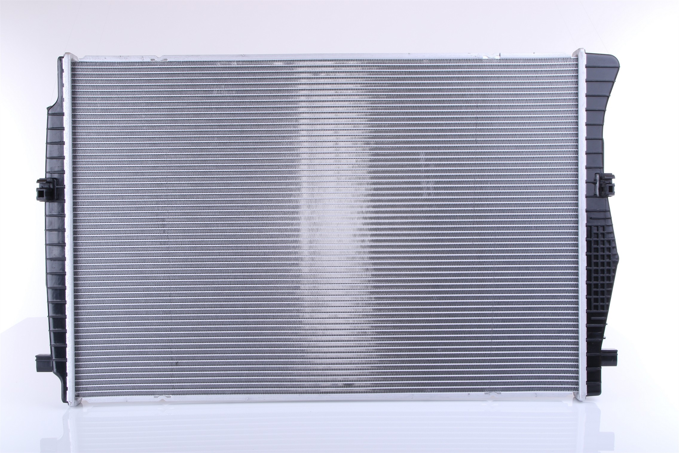 Radiator Nissens 327-65304