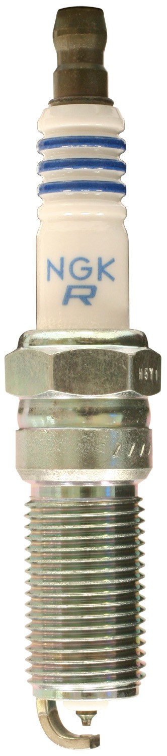 NGK Laser Plat. Plug NGK 481-3587
