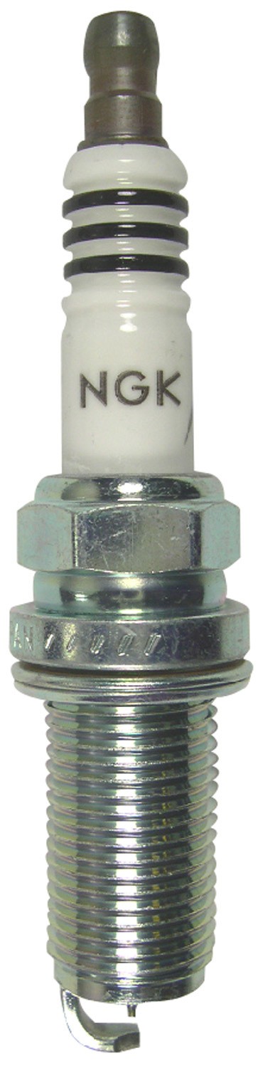 NGK Iridium IX Spark Plug NGK 481-4469
