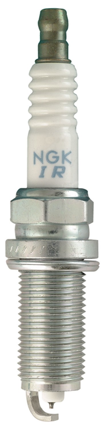 NGK Laser Iridium Spark Plug NGK 481-4904