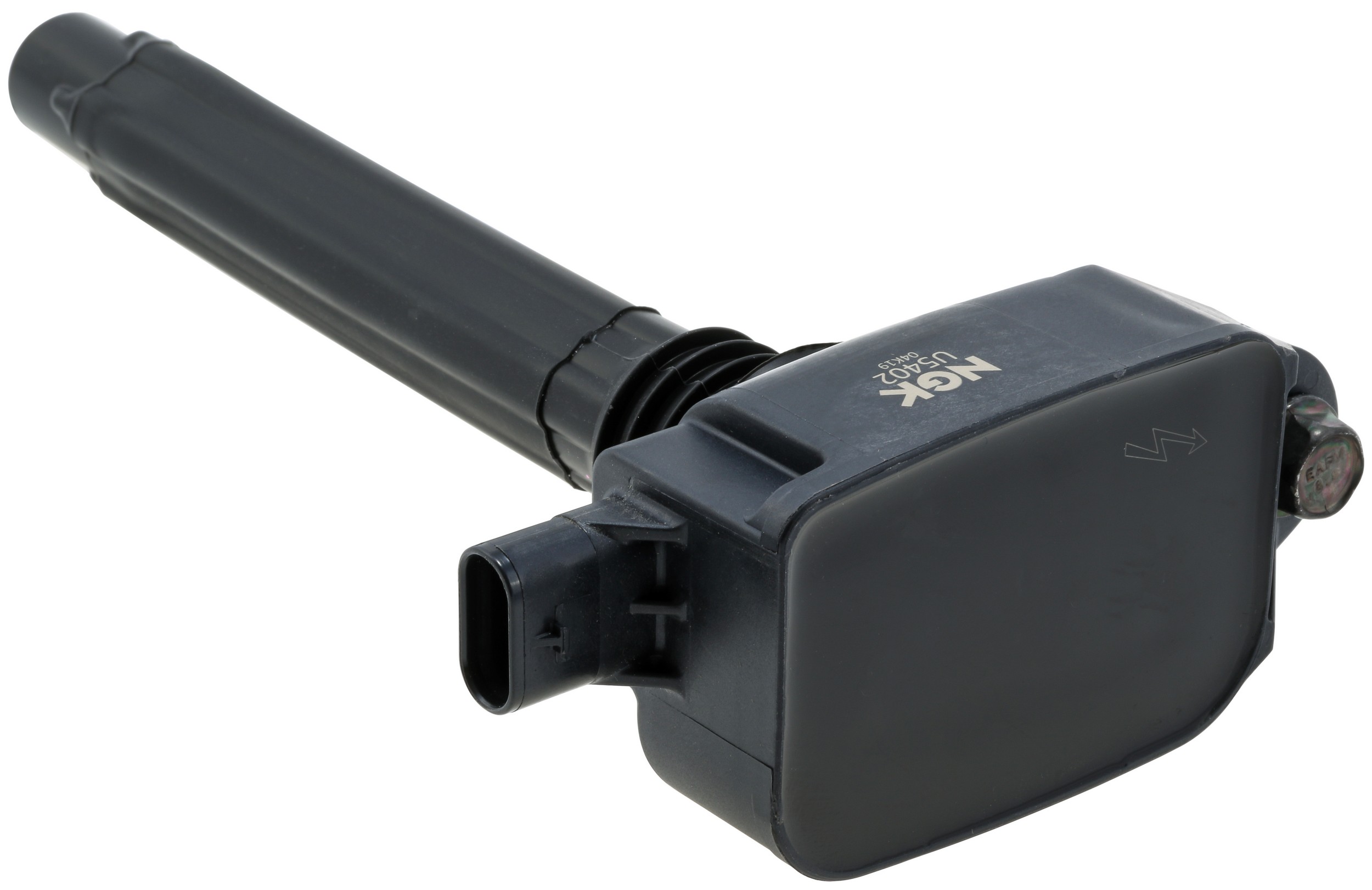 NGK Ignition Coil NGK 481-49185