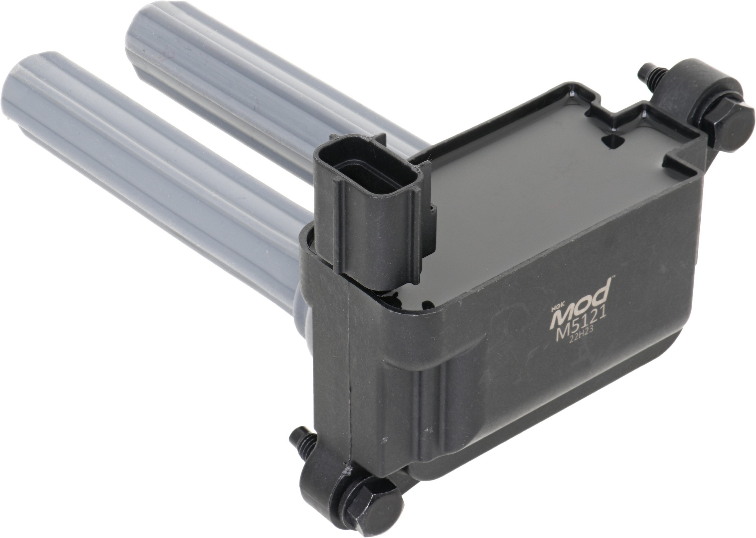 NGK MOD High-Performance Coil Multi-Pack (Qty 8) NGK 481-49469
