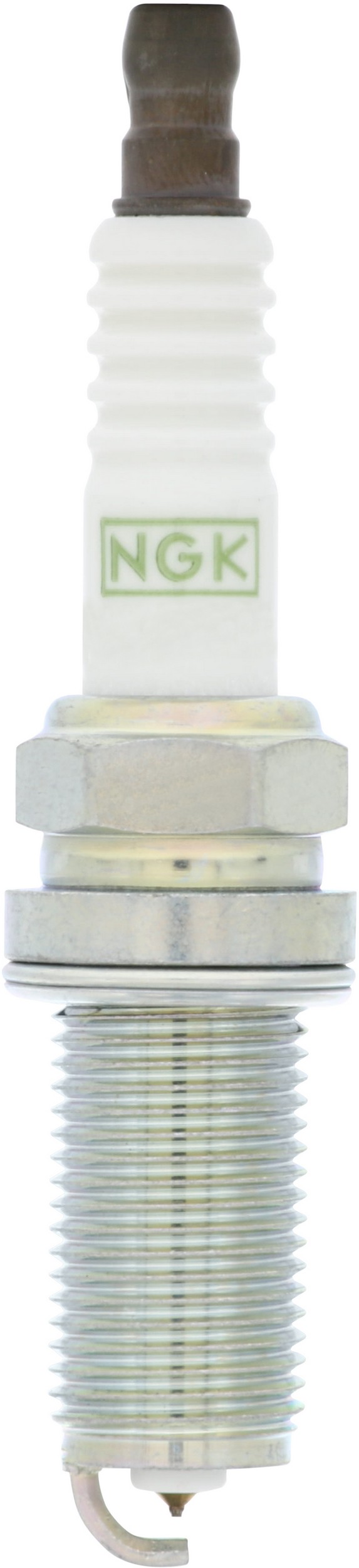 NGK G-Power Platinum Spark Plug NGK 481-5018