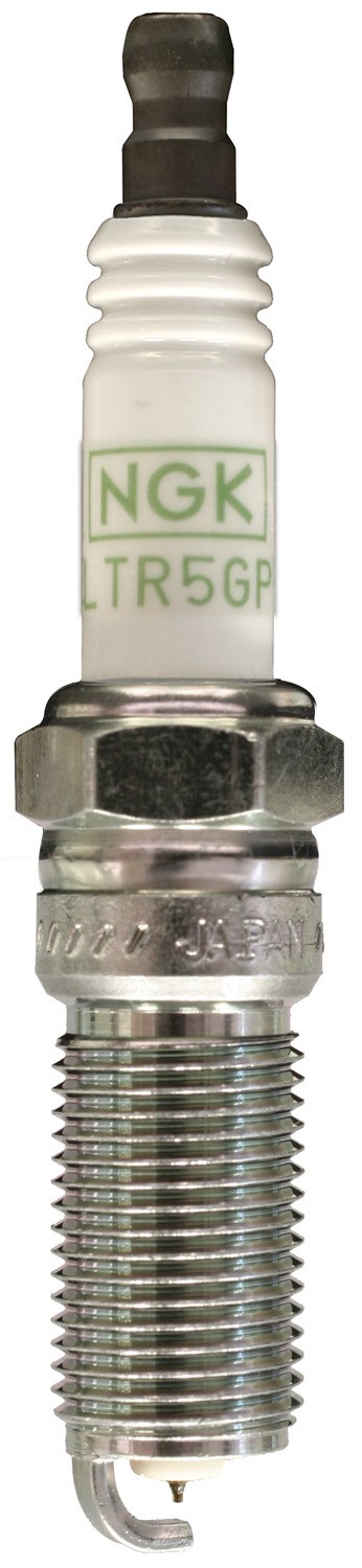 NGK G-Power Platinum Spark Plug NGK 481-5019