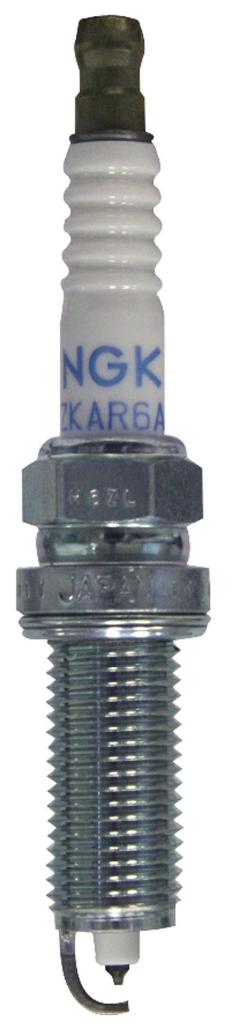NGK Laser Platinum Spark Plug NGK 481-5118