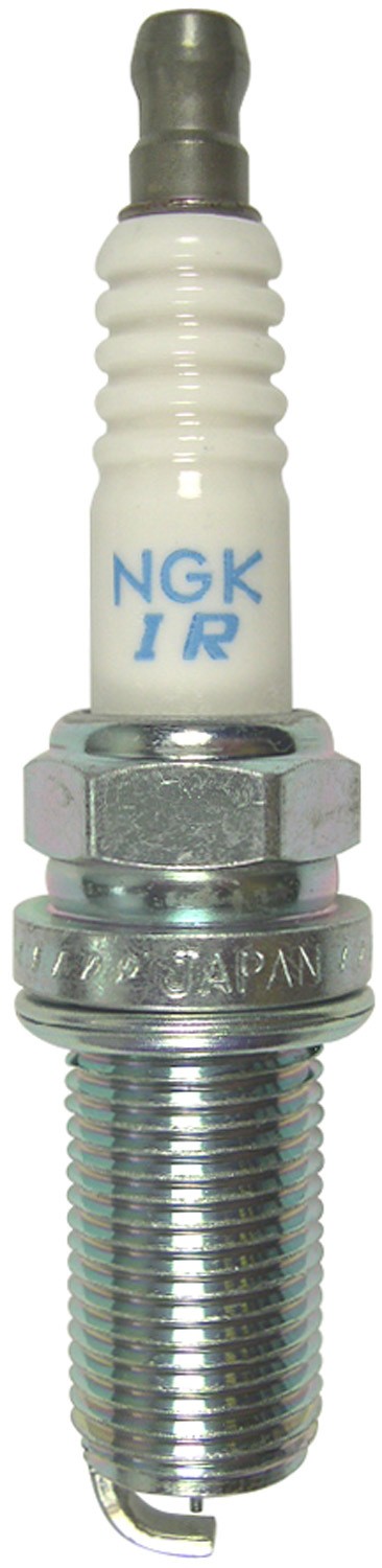 NGK Laser Iridium Spark Plug NGK 481-5245