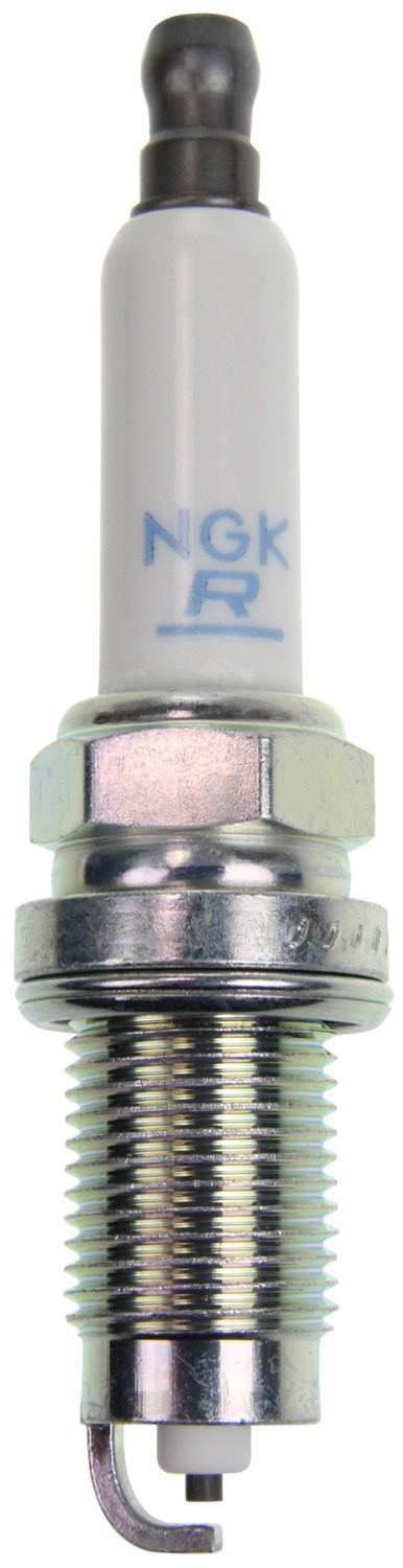 NGK Standard Spark Plug NGK 481-5960