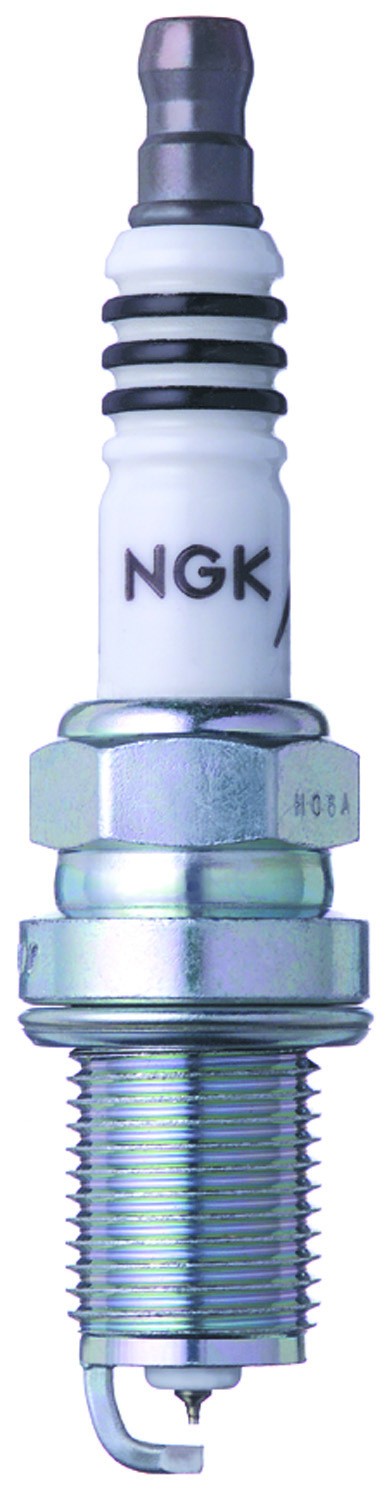 NGK Iridium IX Spark Plug NGK 481-6418