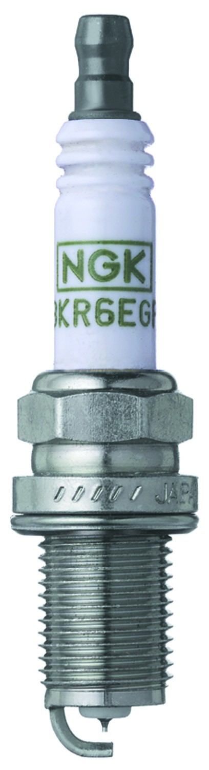 NGK G-Power Platinum Spark Plug NGK 481-7092