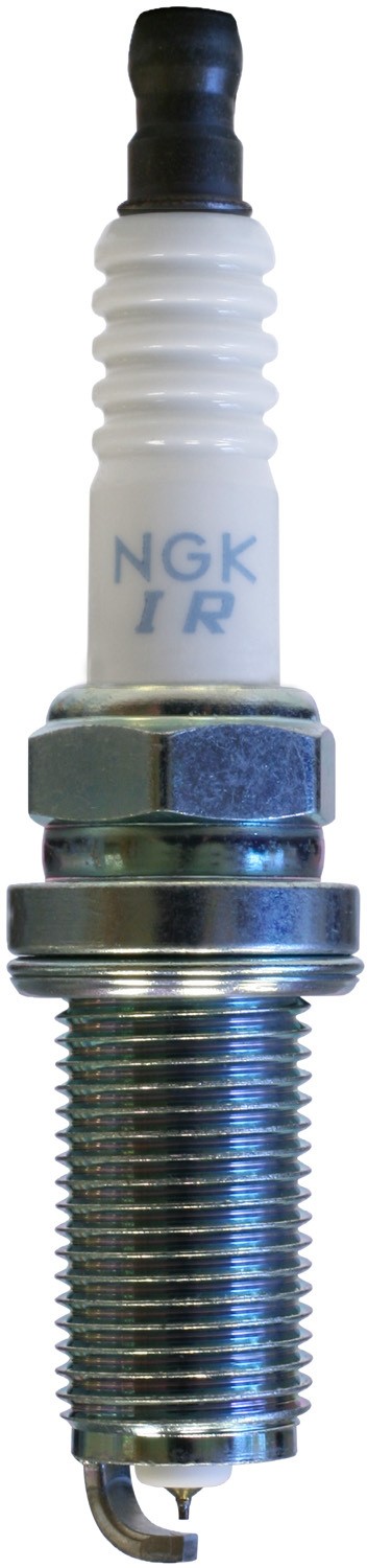 NGK H. I. Spark Plug NGK 481-7913 for 2024 Dodge Durango