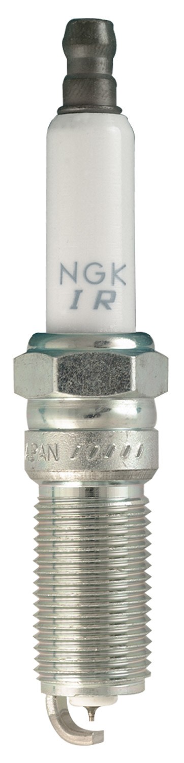 NGK Laser Iridium Spark Plug NGK 481-90117