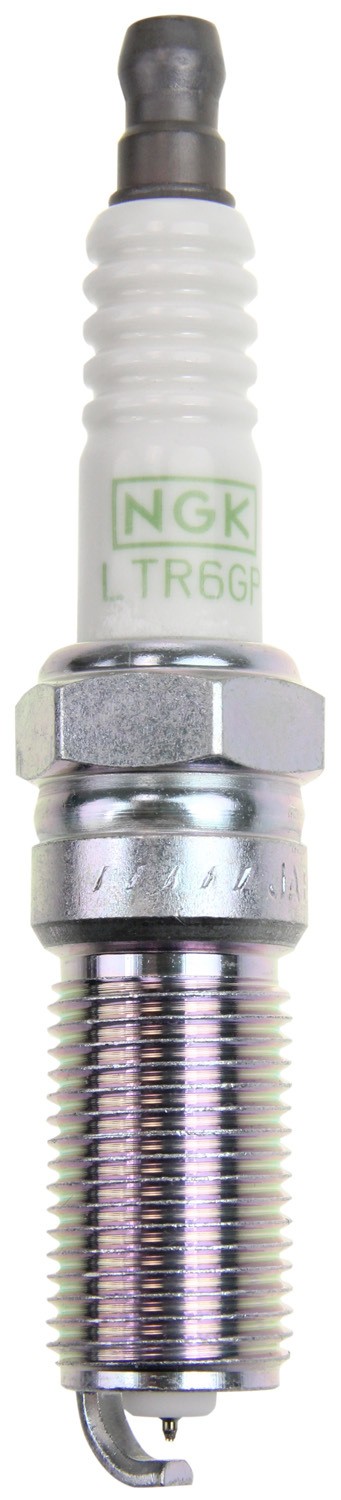 NGK G-Power Platinum Spark Plug NGK 481-90198