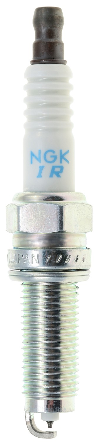 NGK Laser Iridium Spark Plug NGK 481-90219 for 2024 Dodge Hornet
