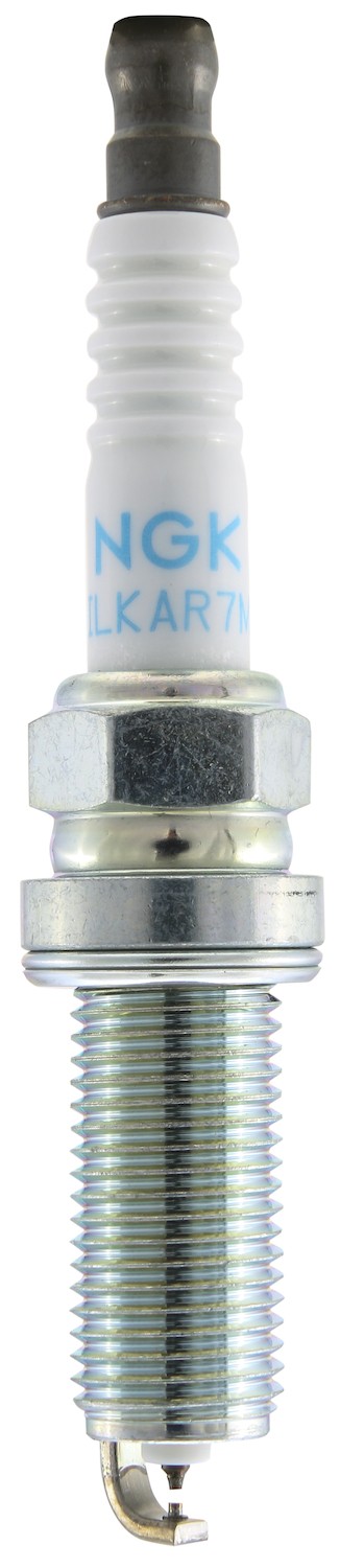 NGK Laser Iridium High Ignitability Spark Plug NGK 481-90288