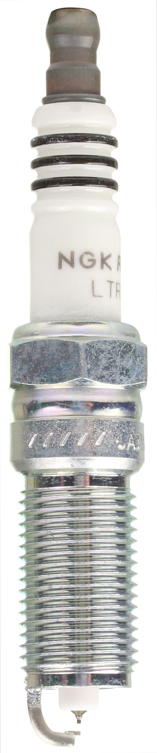 NGK Ruthenium HX High Ignitability Spark Plug NGK 481-90495