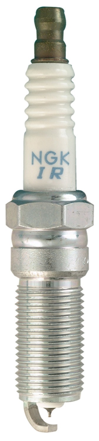 NGK Laser Iridium Spark Plug NGK 481-90873