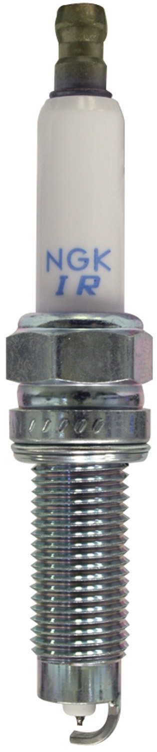 NGK Laser Iridium Spark Plug NGK 481-90909