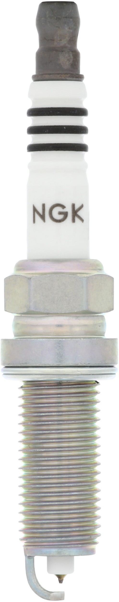 NGK Iridium IX Spark Plug NGK 481-91187
