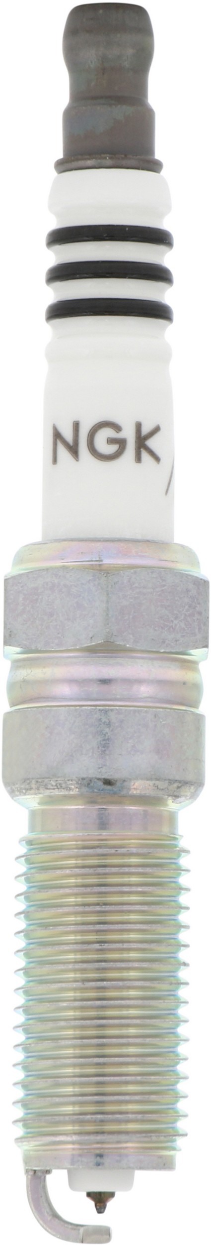 NGK Iridium IX Plug NGK 481-91768