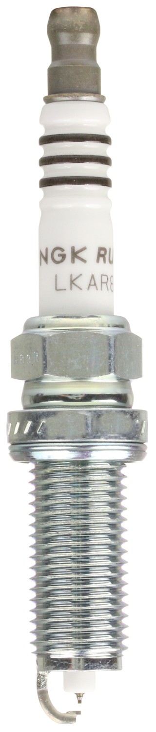 NGK Ruthenium HX NGK 481-91784
